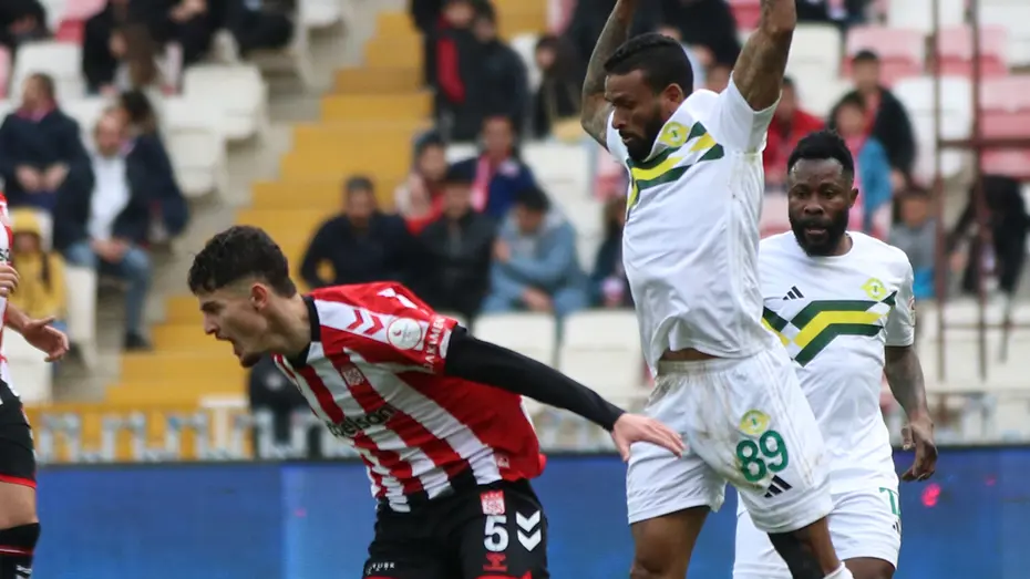 CANLI İZLE | Esenler Erokspor - Pendikspor maçı ne zaman, saat kaçta, hangi kanalda? - 3 CANLI İZLE | Esenler Erokspor - Pendikspor maçı ne zaman, saat kaçta, hangi kanalda? - 3