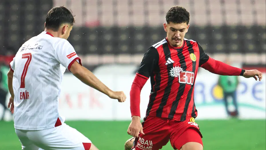 CANLI İZLE | Akşehirspor - Eskişehirspor maçı ne zaman, saat kaçta, hangi kanalda? - 3 CANLI İZLE | Akşehirspor - Eskişehirspor maçı ne zaman, saat kaçta, hangi kanalda? - 3