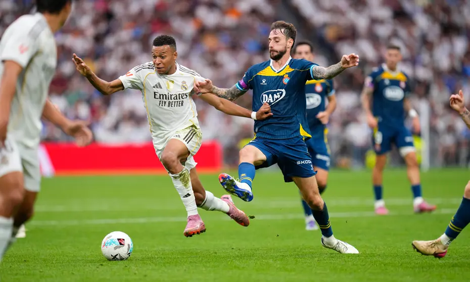 İstatistik verisiyle açıkladılar: Galatasaray, Avrupa'da zirvede - 4