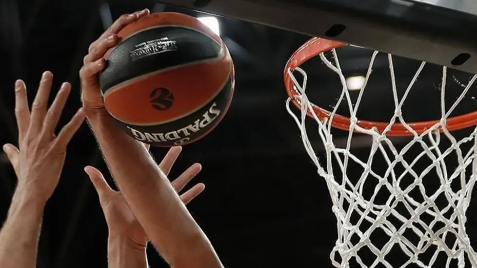 Euroleague'de 3 yıllık yol haritası belirlendi