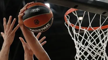 EuroLeague'de 2 maç için erteleme kararı verildi