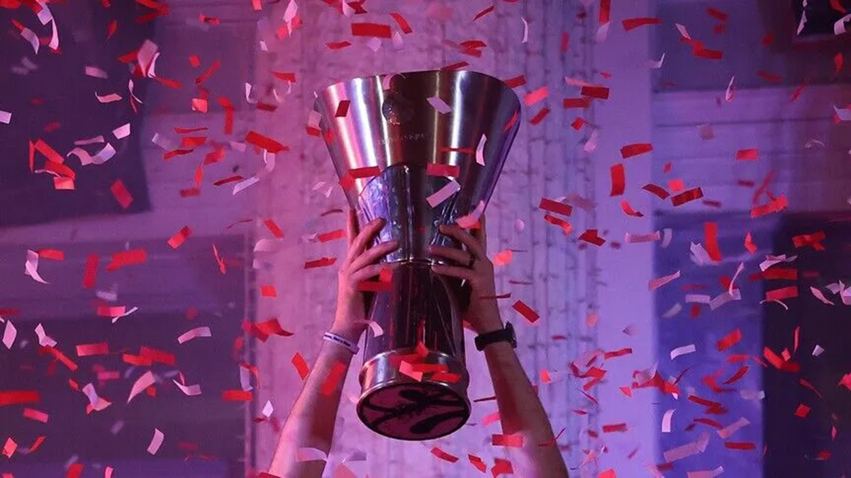 EuroLeague 2026-27 sezonu Türk takımları
