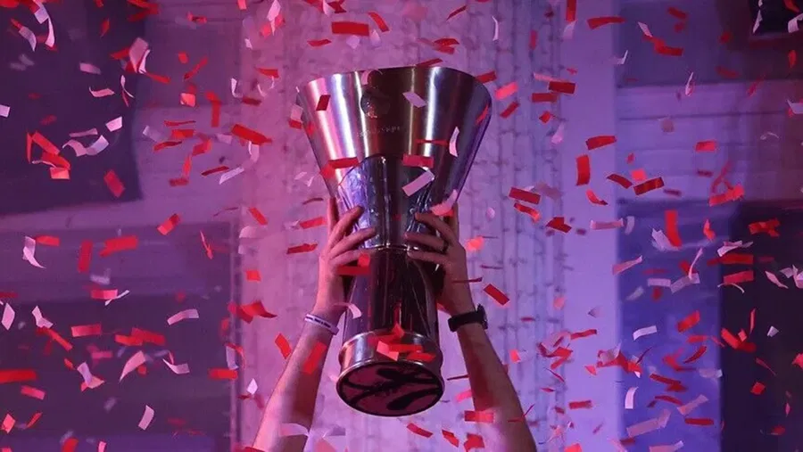 EuroLeague 2026-27 sezonu Türk takımları
