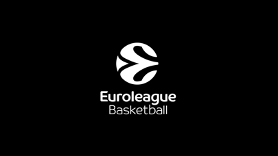 EuroLeague'den İsrail takımları için flaş karar