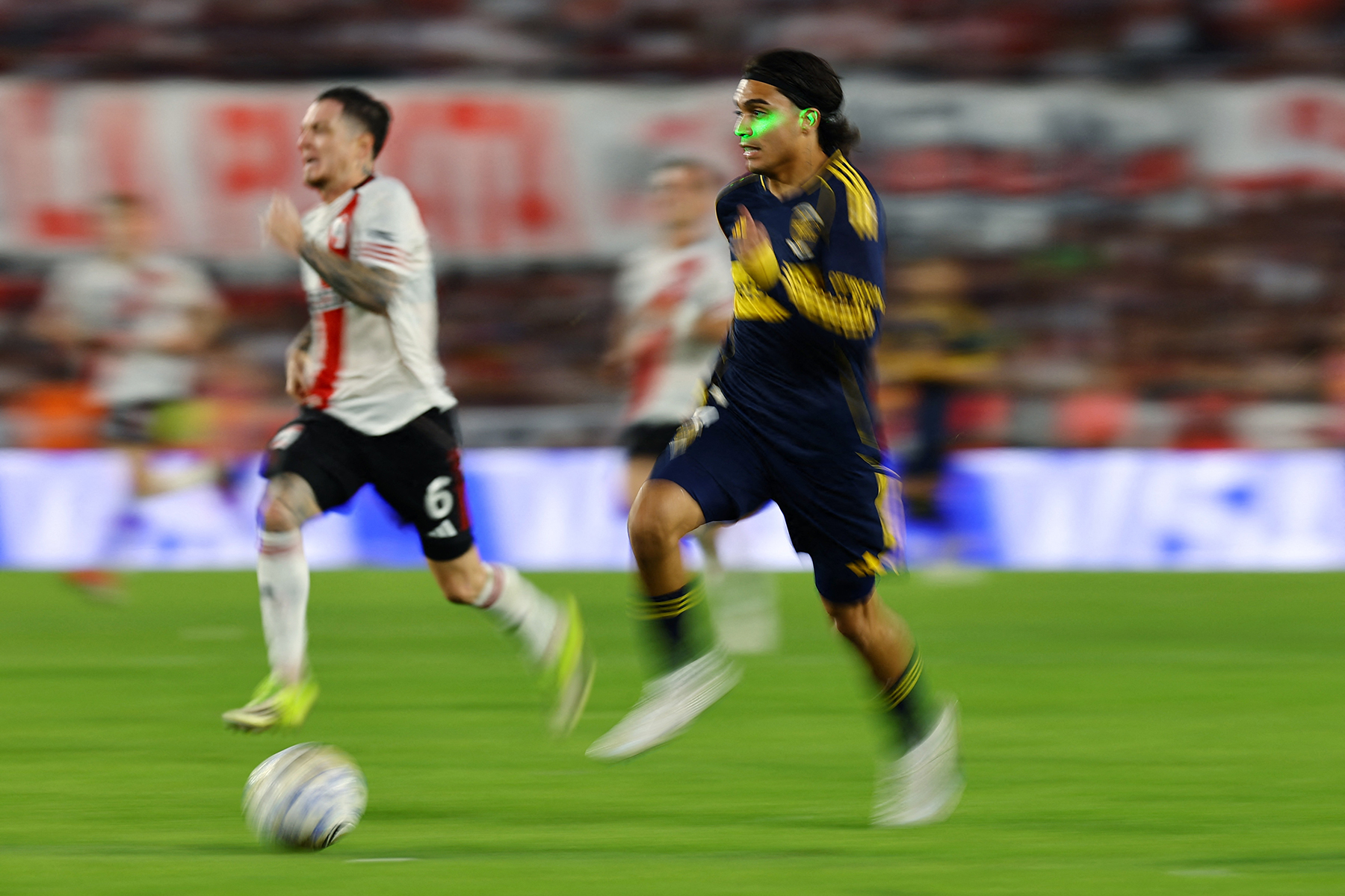 Trabzonspor hız kesmiyor! 2 transferin ardından bir bomba daha