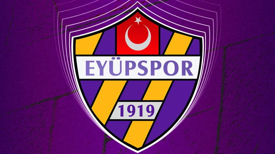 Eyüpspor'a Kongolu orta saha