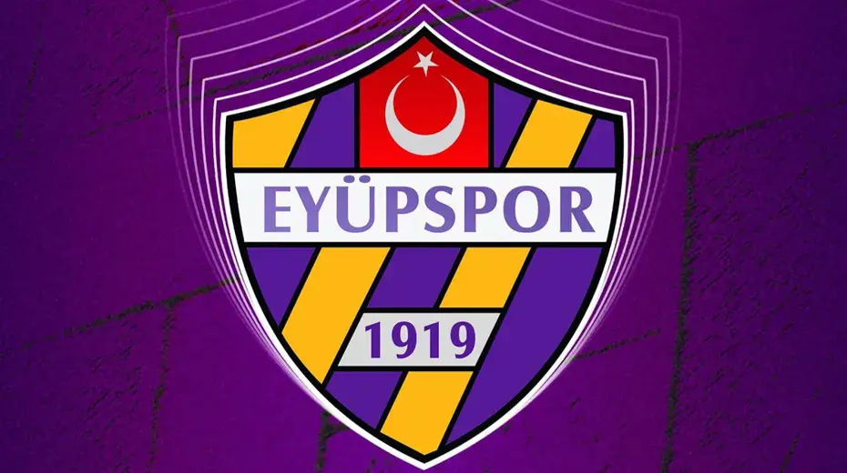 Eyüpspor, Chandrel Massanga'yı transfer etti
