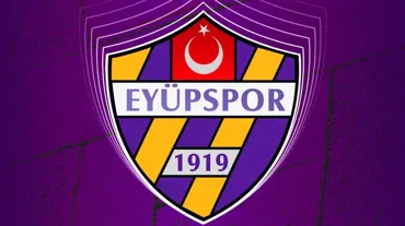 Eyüpspor'a Kongolu orta saha