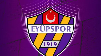 Eyüpspor transfer yasağını kaldırdı