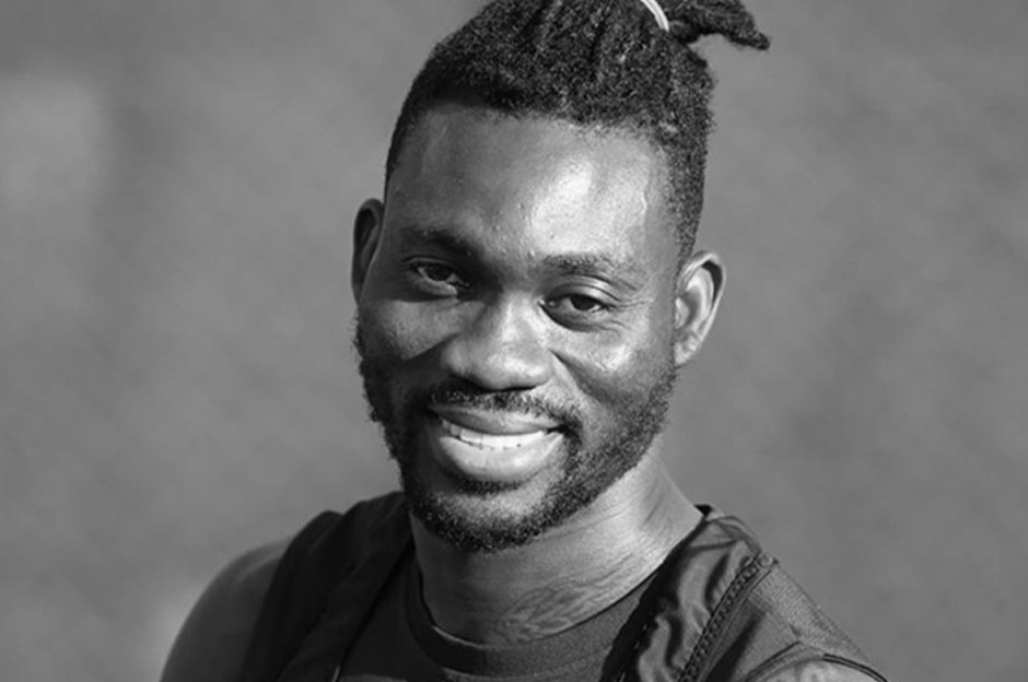 Futbol dünyasından Christian Atsu için başsağlığı mesajları