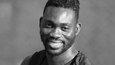 Futbol dünyasından Christian Atsu için başsağlığı mesajları