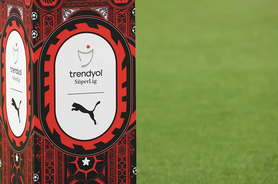 Süper Lig için "play-off" iddiası - 2