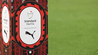 2023-2024 Süper Lig’e hangi takımlar yükseldi? Süper Lig’e bu sezon kaç takım çıkacak?