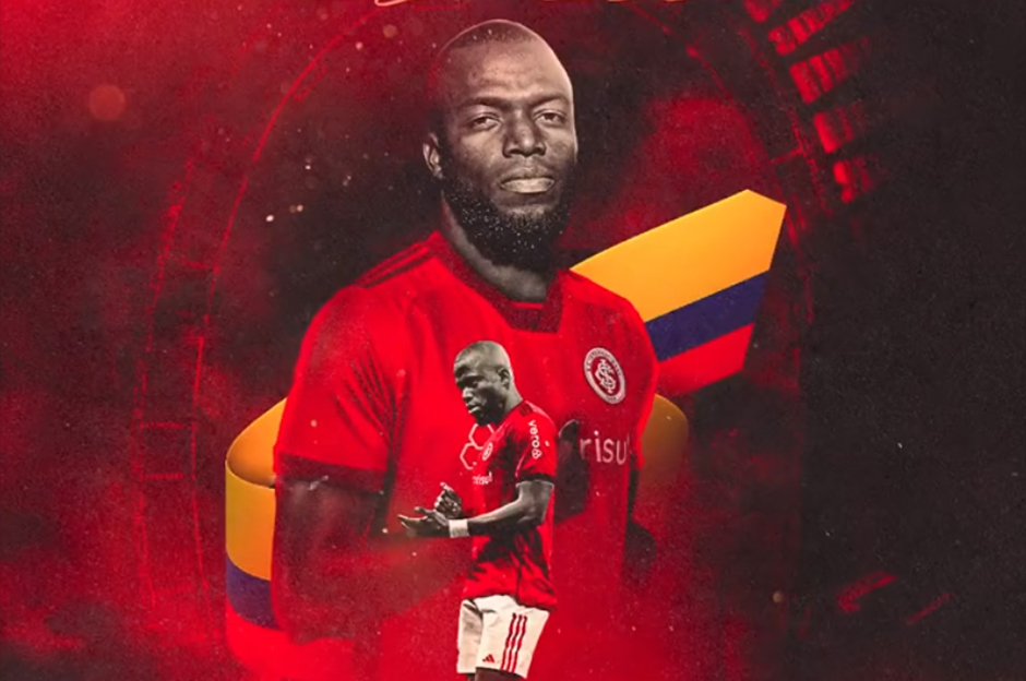 4 maçta sıfır çeken Enner Valencia Fenerbahçe günlerini aratıyor