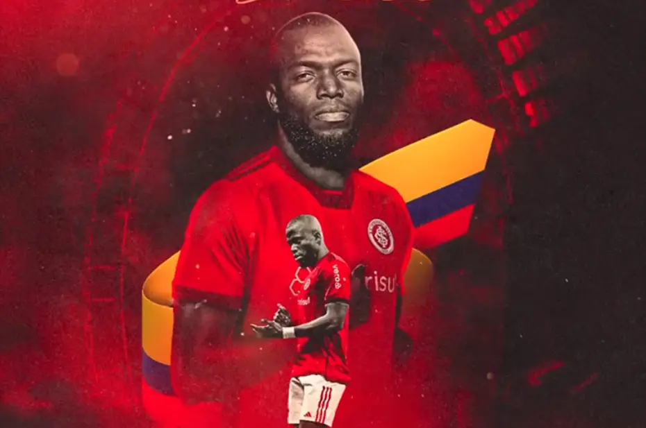 4 maçta sıfır çeken Enner Valencia Fenerbahçe günlerini aratıyor - 3