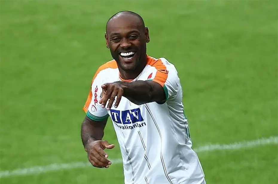 Yarış iyice kızıştı: İşte Süper Lig'de en çok gol kralı çıkaran takımlar - 4