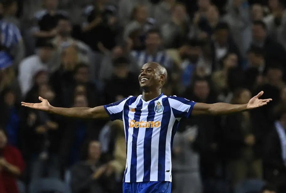 Tiago Djalo kimdir, kaç yaşında? Tiago Djalo hangi takımlarda oynadı? - 3