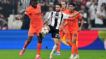 Giovanni van Bronckhorst'tan 3 değişiklik