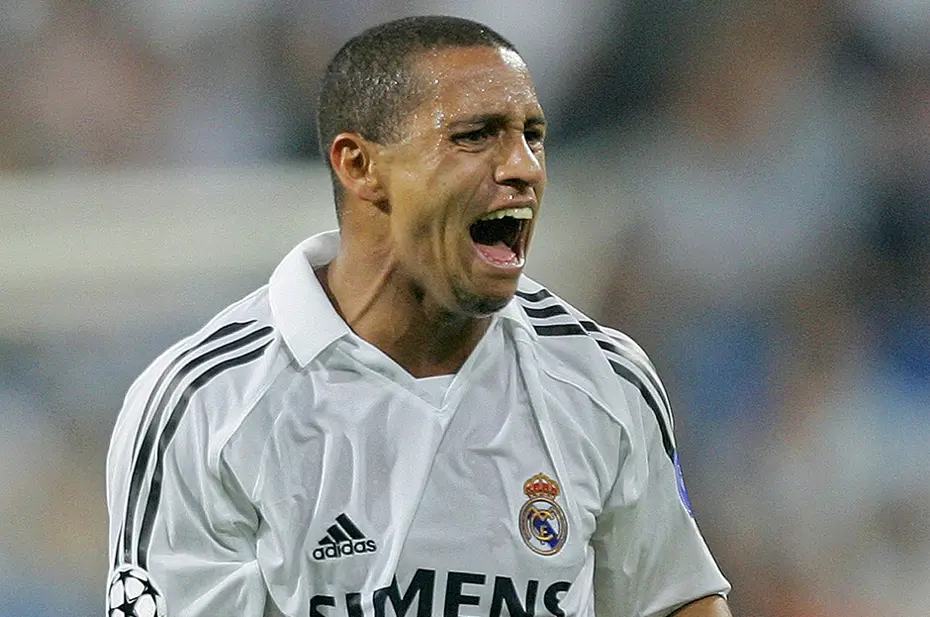 Can Uzun, futbol tarihinin en iyi 11'i ve GOAT tercihini yaptı - 12