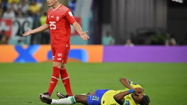 Galatasaray'ın 10 numara için hedefi Fabian Rieder