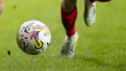 Denizlispor için kritik hafta