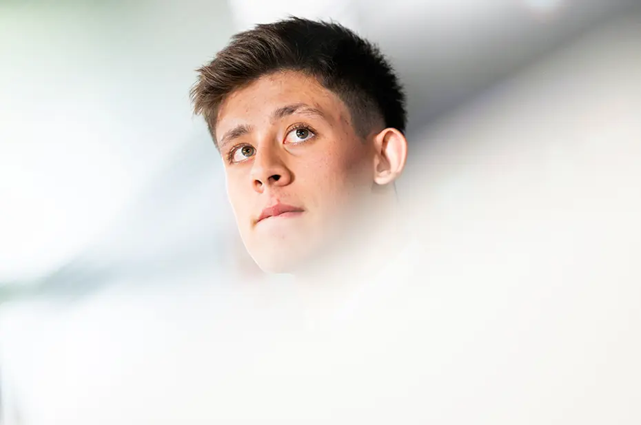 Piyasa değerini en çok artıran Türk futbolcular: Zirvede kim var? - 17