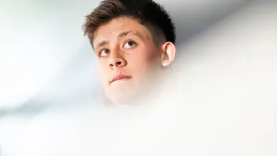 Florentino Perez'den Arda Güler için nihai karar çıktı