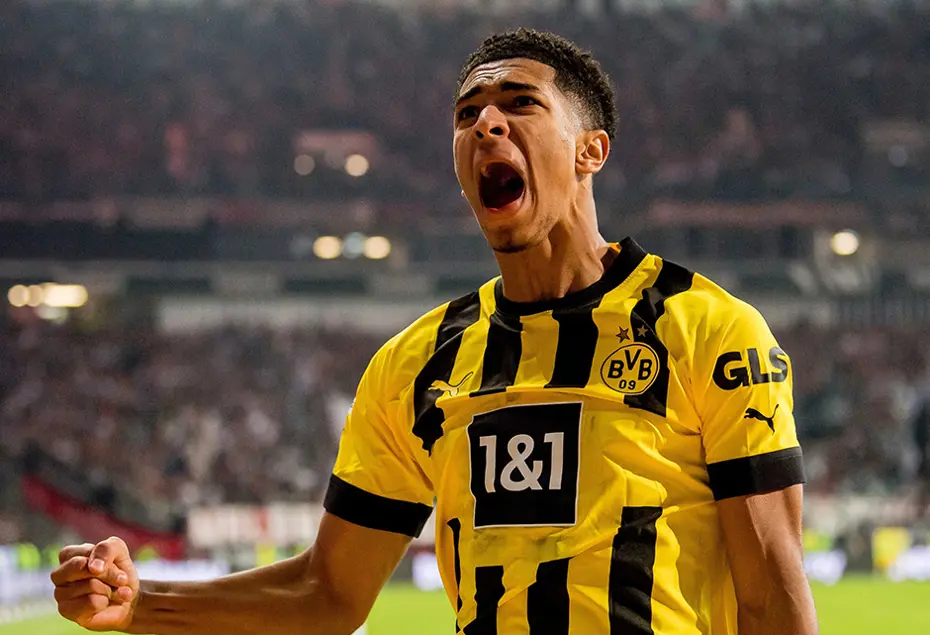 En iyiler belli oldu: Ronaldo ilk 50'de yok! - 7 En iyiler belli oldu: Ronaldo ilk 50'de yok! - 7