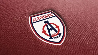 Altınordu'dan süpriz karar: Fenerbahçe ve Galatasaray transfer için anlaştı