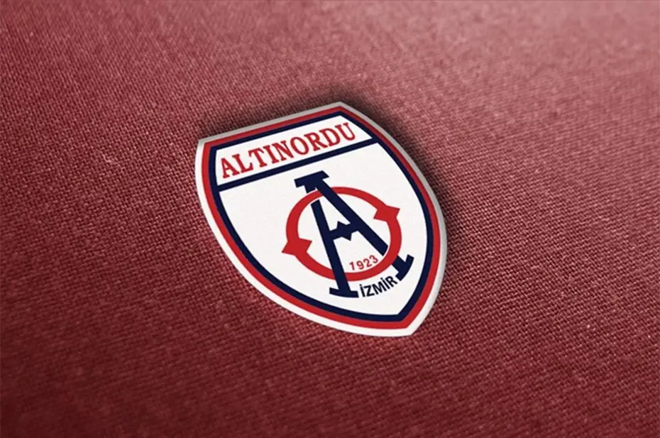 Altınordu'dan süpriz karar: Fenerbahçe ve Galatasaray transfer için anlaştı - 3 Altınordu'dan süpriz karar: Fenerbahçe ve Galatasaray transfer için anlaştı - 3