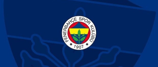Fenerbahçe'den Devin Özek açıklaması: Yardımcı iddiasına yanıt geldi