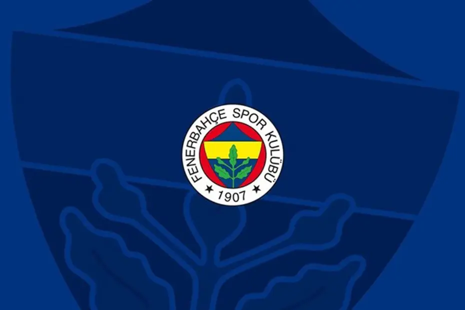 SON DAKİKA | Fenerbahçe'de yeni dönem: Göreve getirilen isimler resmen açıklandı - 3