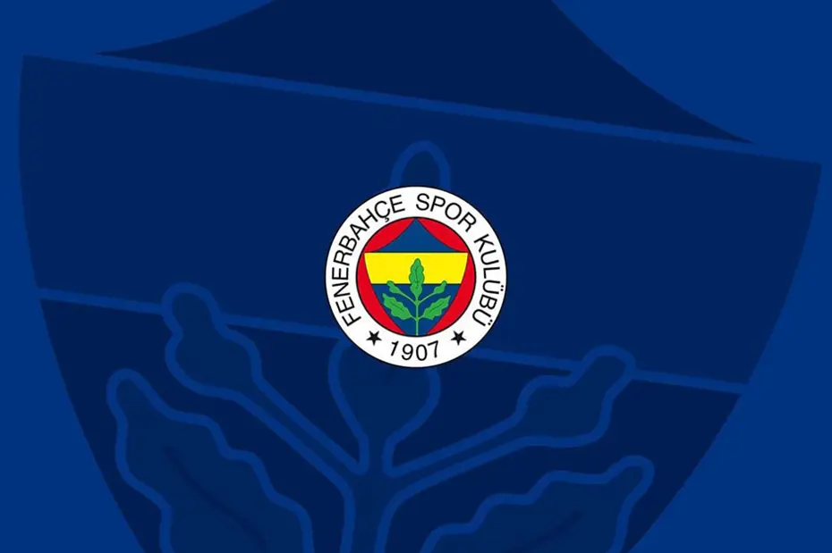 Daniel Güiza'nın 15 yıllık rekoru kırıldı - 3