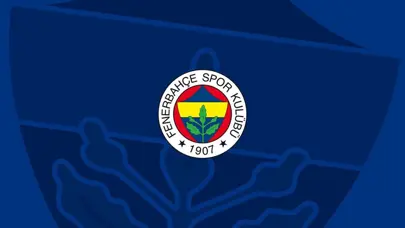 Fenerbahçe'den altyapı hamlesi; göreve Sedat Karabük getirildi
