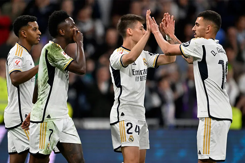 Transfer döneminde en çok harcama yapan kulüpler: Rekor Chelsea'de - 7