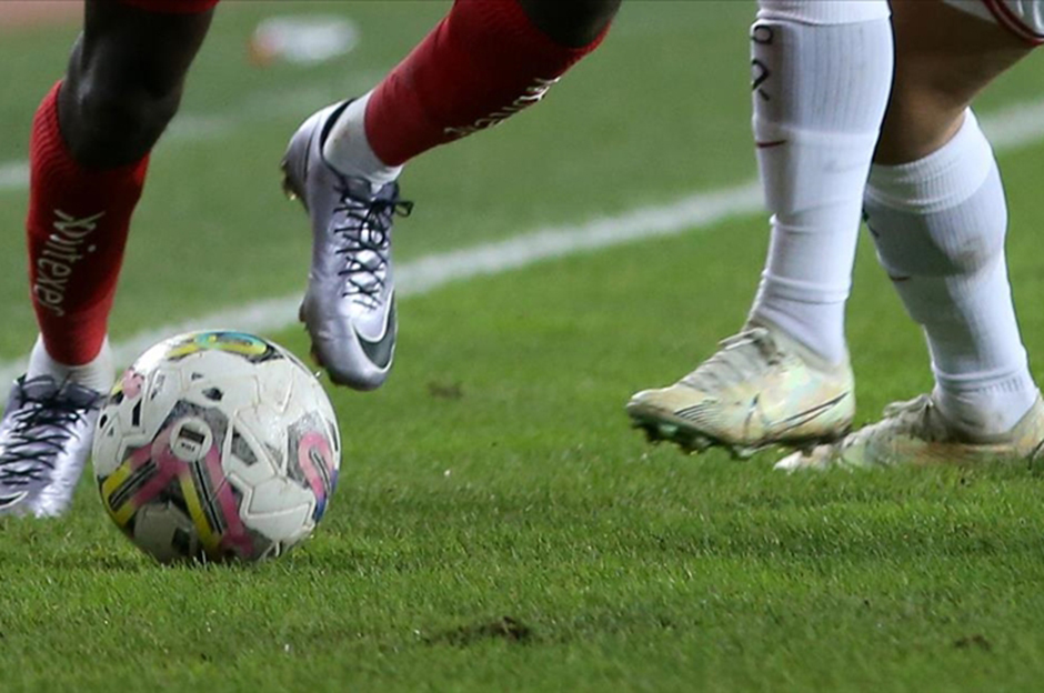 Antalyaspor - Sivasspor maçı ne zaman, saat kaçta, hangi kanalda canlı yayınlanacak?