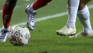 Antalyaspor - Sivasspor maçı ne zaman, saat kaçta, hangi kanalda canlı yayınlanacak? Antalyaspor - Sivasspor maçı ne zaman, saat kaçta, hangi kanalda canlı yayınlanacak?