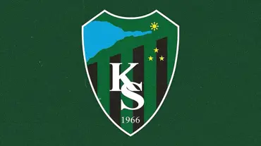 Kocaelispor'un 90 milyon liralık borcu kapatıldı