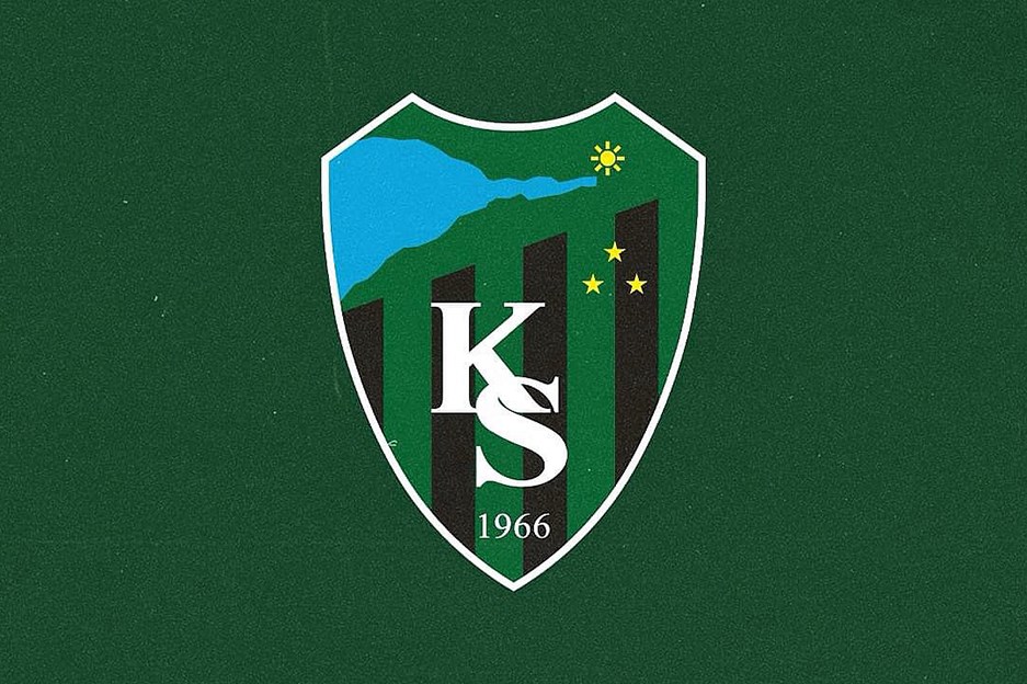 Kocaelispor sezona Topuk Yaylası'nda hazırlanacak