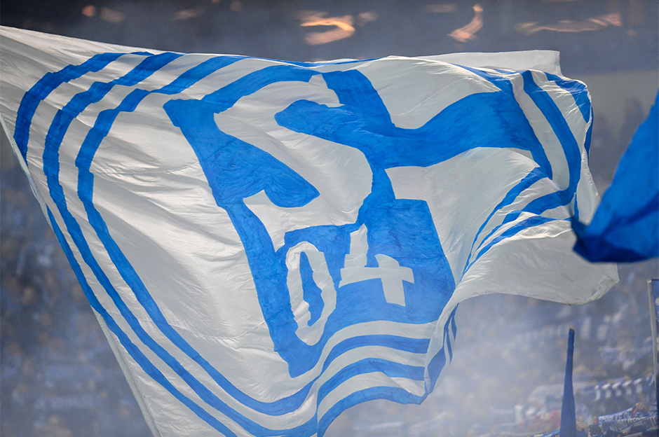 Schalke'yi küme düşmesi halinde bekleyen tehlike