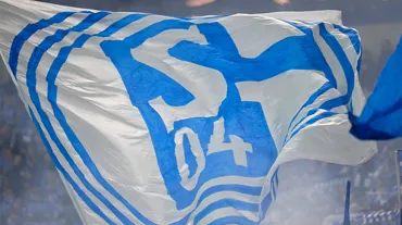 Schalke'yi küme düşmesi halinde bekleyen tehlike
