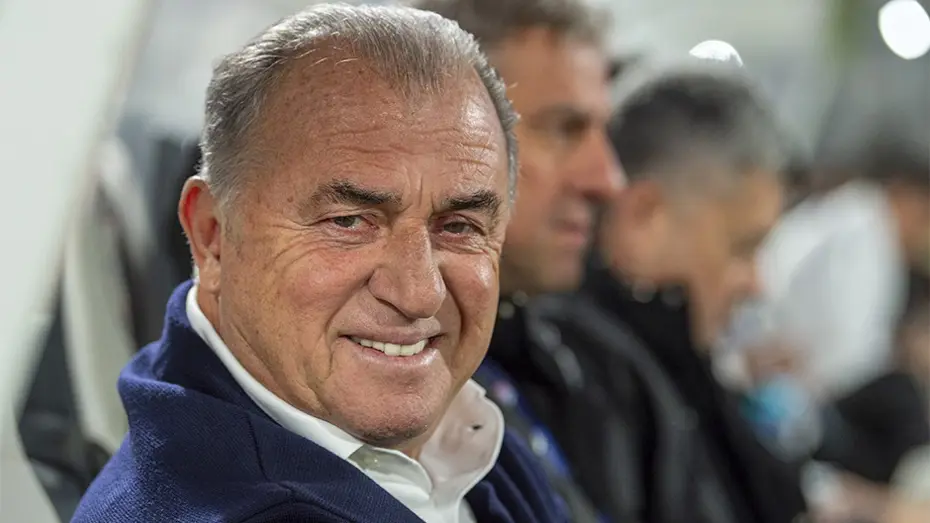 Fatih Terim'de bomba gelişme: Galatasaray'ın eski yöneticisi ağzındaki baklayı çıkardı - 3