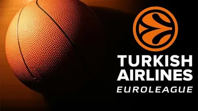 EuroLeague Yönetim Kurulu'ndan NBA yönetimine tepki