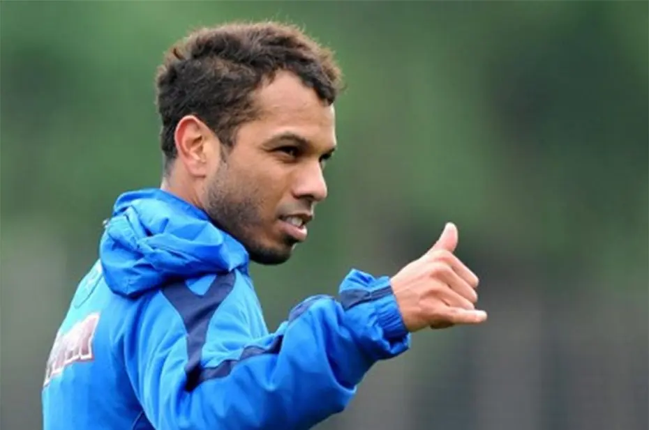 Alanzinho'dan kupa finali için skor tahmini: Golleri atacak isimleri bile sıraladı - 2 Alanzinho'dan kupa finali için skor tahmini: Golleri atacak isimleri bile sıraladı - 2