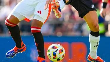 Norveçli futbolcudan İsrail takımına ret: "Kanlı para istemiyorum"