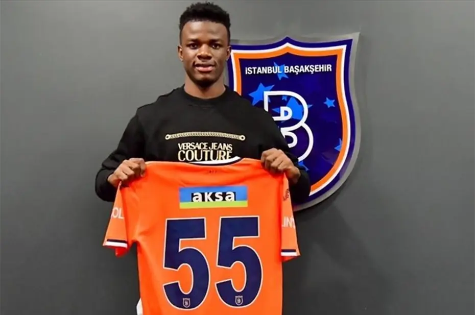 "İlkay Gündoğan bombası" | Transfer hattı - 6