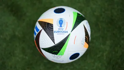Gürcistan - Lüksemburg maçı ne zaman, saat kaçta ve hangi kanalda? (EURO 2024 play-off karşılaşması )