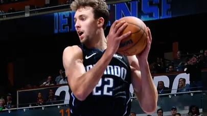 Magic'in son kurbanı Wizards