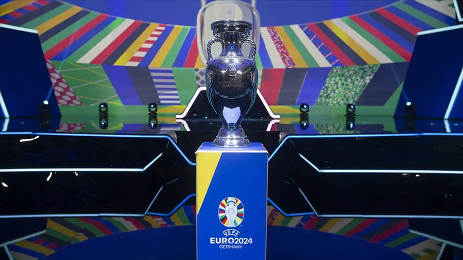 EURO 2024'te transfer değerini artıran 10 futbolcu listesine Türkiye'den 2 isim girdi - 3 EURO 2024'te transfer değerini artıran 10 futbolcu listesine Türkiye'den 2 isim girdi - 3