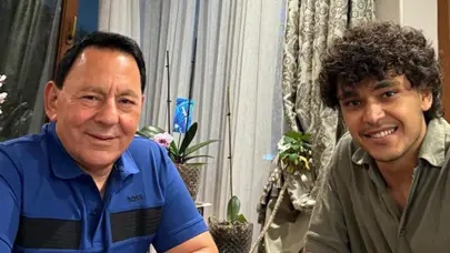 Mustafa Kapı'nın yeni adresi 2. Lig